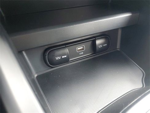 New 2025 Kia Soul LX image 33