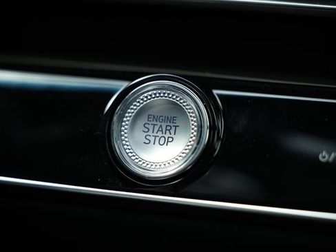 New 2026 Genesis GV70 3.5T Sport Prestige AWD/4WD image 40
