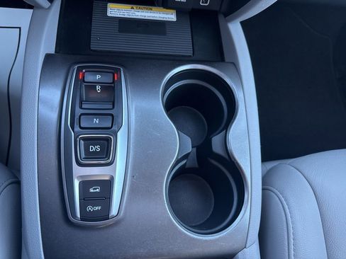 Used 2021 Honda Pilot Special Edition image 30