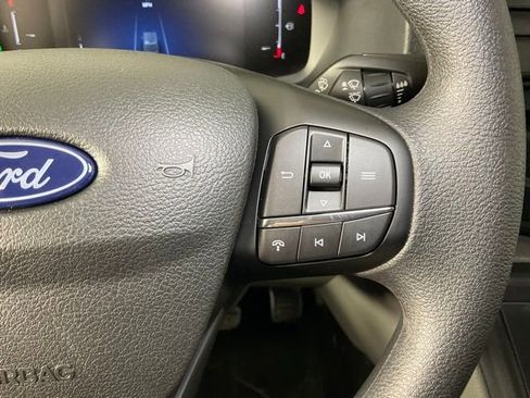 New 2026 Ford Transit 250 Base 3D Cargo Van image 24