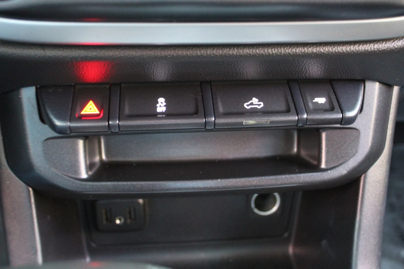 Used 2020 Chevrolet Colorado LT RWD image 21