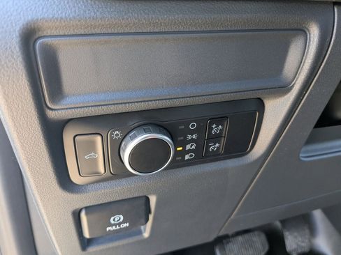 New 2026 Ford F150 XL image 62