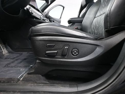 Used 2023 Kia Telluride SX X-Line AWD/4WD image 20