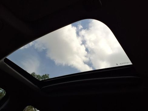 Used 2025 GMC Sierra 2500 Denali w/ Denali Reserve Package image 22