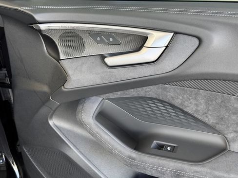 New 2026 Audi S5 Premium Plus AWD/4WD image 27