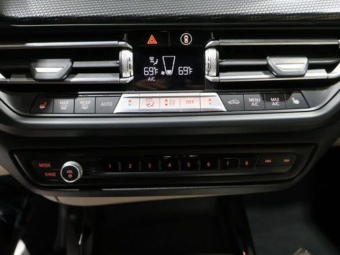 Used 2021 BMW 228i xDrive Gran Coupe w/ Convenience Package image 32