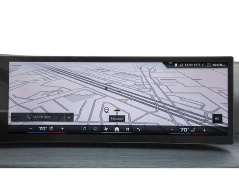 Used 2026 BMW 440i xDrive Coupe image 15