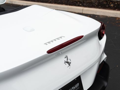 Used 2023 Ferrari Portofino M image 30
