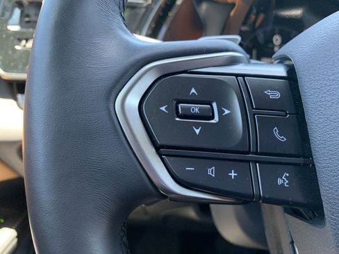 Used 2025 Lexus RX 350 Premium Plus FWD image 19