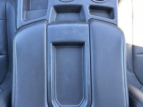 Used 2020 GMC Sierra 3500 4x4 Double Cab w/ Convenience Package image 20