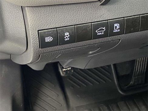 Certified 2024 Toyota Camry LE w/ Convenience Package image 18