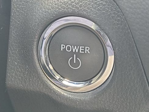 Certified 2024 Toyota RAV4 XLE AWD/4WD image 25
