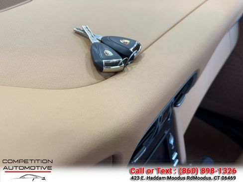 Used 2011 Porsche 911 GT3 RS image 16