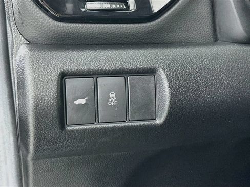 Used 2024 Honda Pilot EX-L image 10