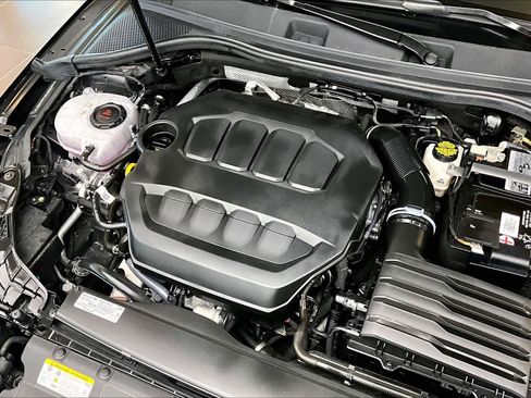 Used 2023 Audi A3 2.0T Premium image 31