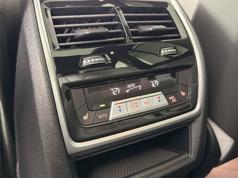New 2026 BMW X5 xDrive40i w/ Climate Comfort Package AWD/4WD image 25