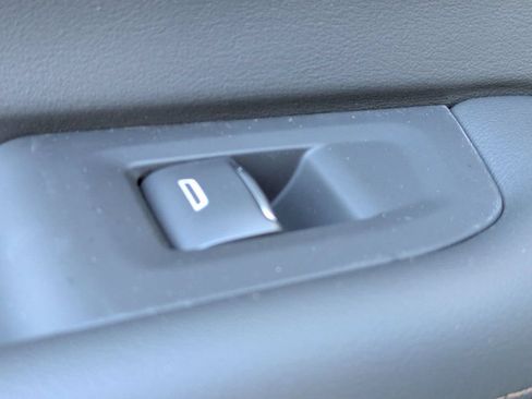 New 2026 Chevrolet Tahoe High Country AWD/4WD image 29