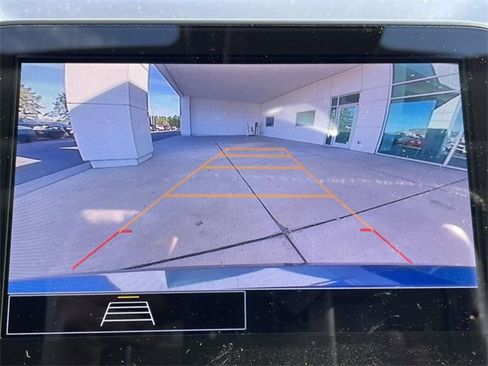 Used 2024 Chevrolet Malibu LT image 28