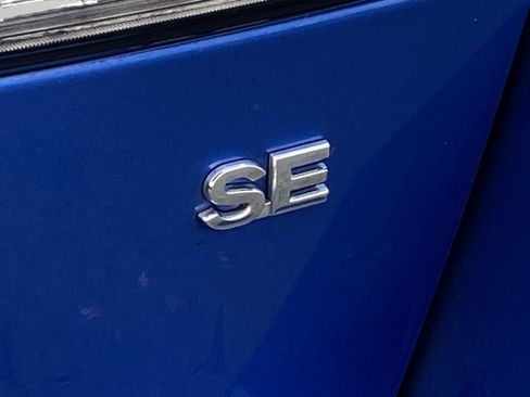 Used 2024 Mitsubishi Outlander Sport SE image 10