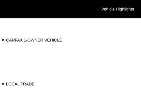 Used 2021 GMC Yukon Denali w/ Denali Premium Package image 21