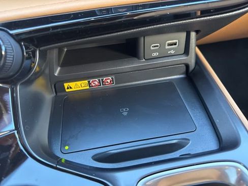 New 2026 Lexus NX 350h AWD w/ Accessory Package (2T) image 23