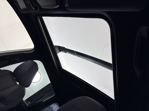 Certified 2023 Subaru Forester Wilderness image 19