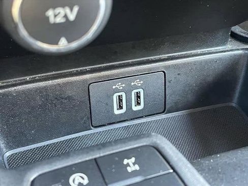 Used 2021 Ford Ranger XLT w/ Equipment Group 301A Mid image 19