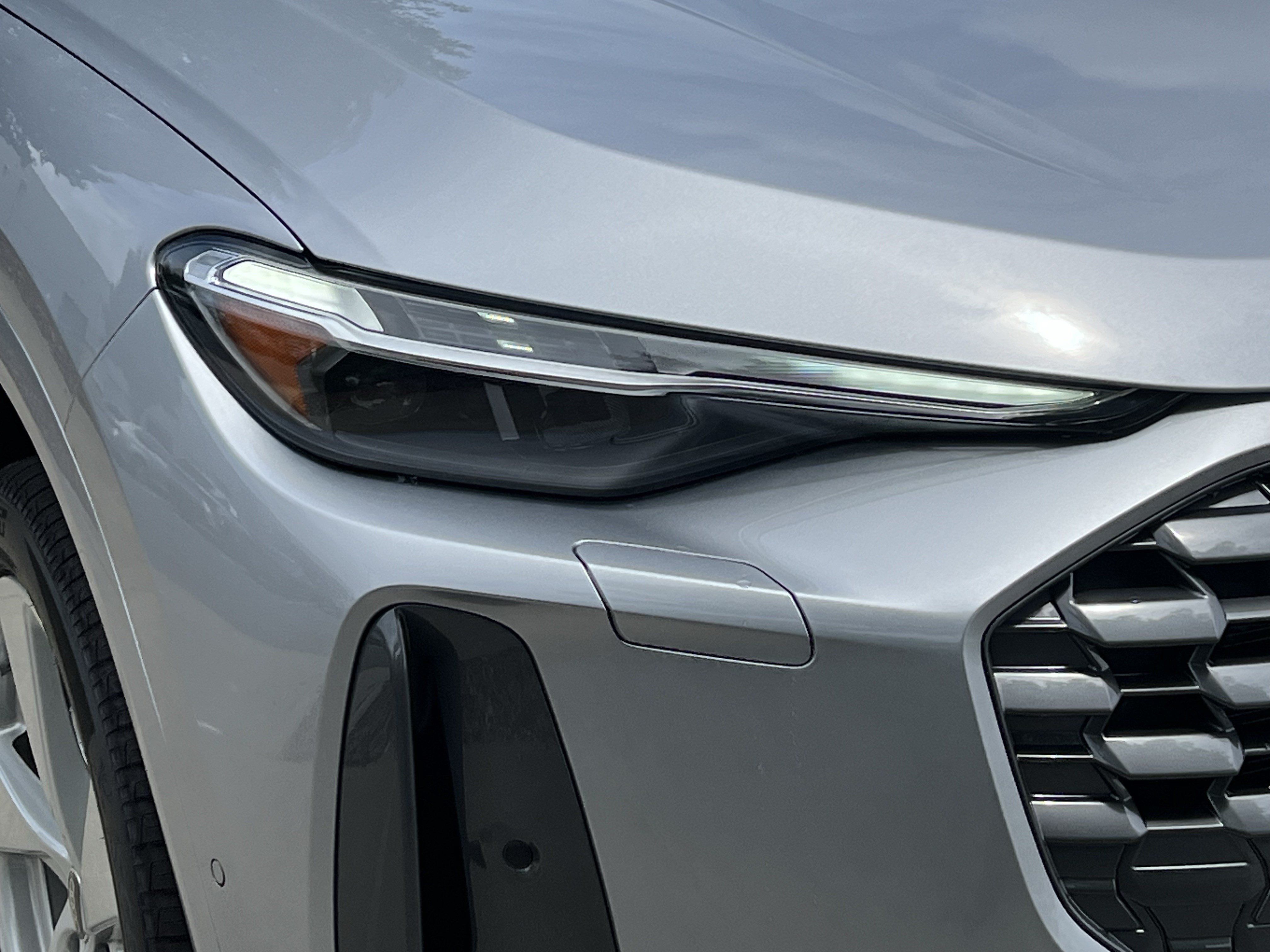 New 2026 Audi Q5 Premium AWD/4WD image 11