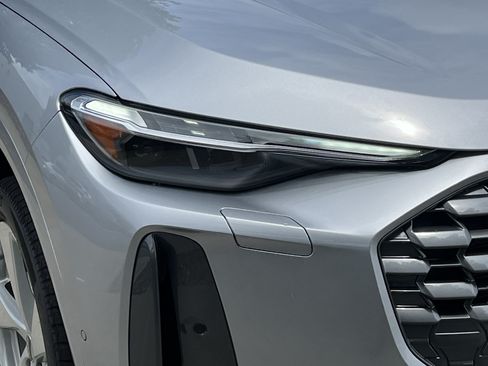 New 2026 Audi Q5 Premium Plus AWD/4WD image 11
