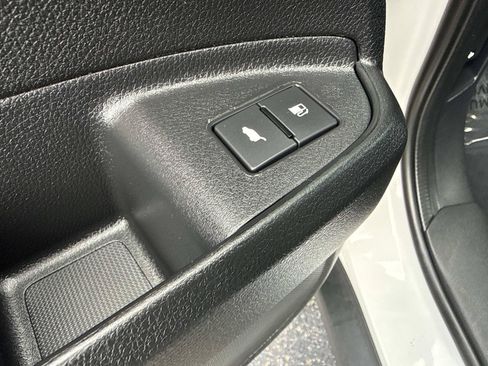 Used 2024 Honda Passport EX-L image 24