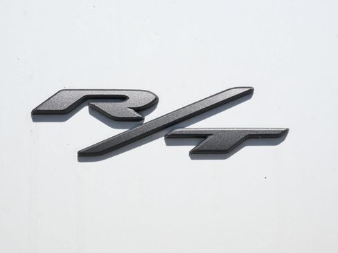 New 2026 Dodge Charger R/T w/ Blacktop Package AWD/4WD image 8