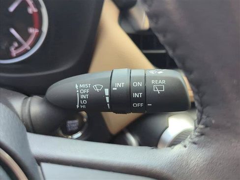 Certified 2024 Toyota RAV4 XLE Premium AWD/4WD image 19