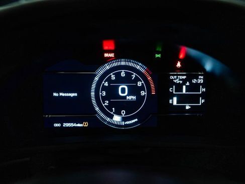 Used 2023 Toyota GR86 image 14