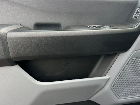 New 2025 Ford F450 XL image 10