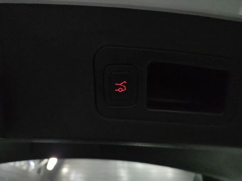 Used 2017 Tesla Model S 100D image 37