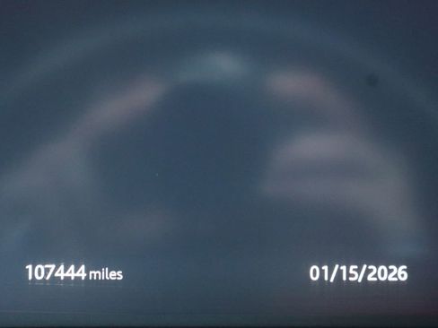 Used 2019 Land Rover Range Rover HSE image 44