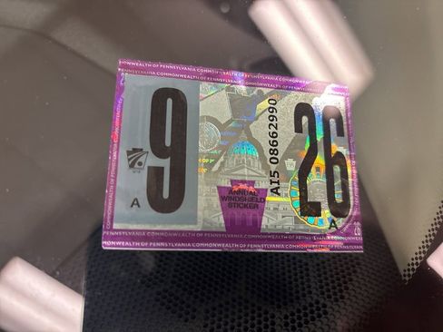 Used 2020 GMC Acadia Denali w/ Denali Ultimate Package image 52