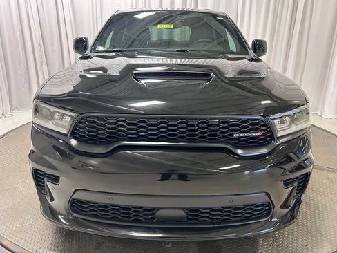 New 2026 Dodge Durango GT image 26