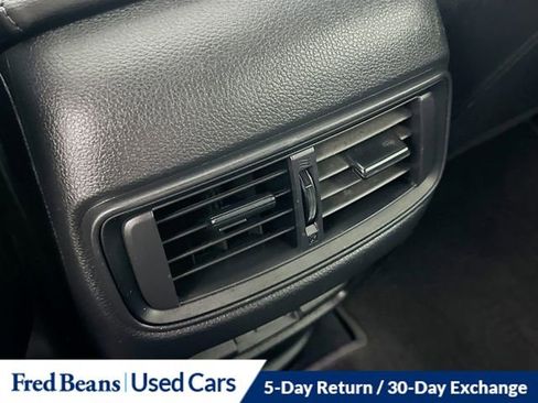 Used 2020 Honda CR-V EX-L image 31