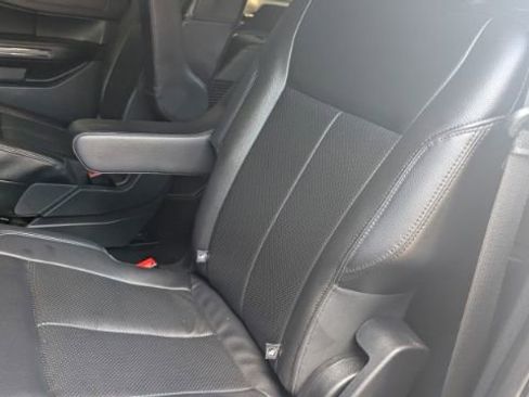 Used 2021 Ford Expedition Max XLT image 64