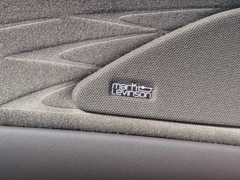 Used 2023 Lexus RX 350 FWD w/ Cold Area Package image 16