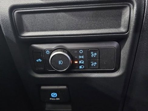 Used 2021 Ford F150 XLT w/ Equipment Group 301A Mid image 34