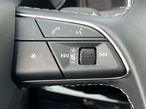 Used 2025 Audi Q7 2.0T Premium w/ Convenience Package image 26