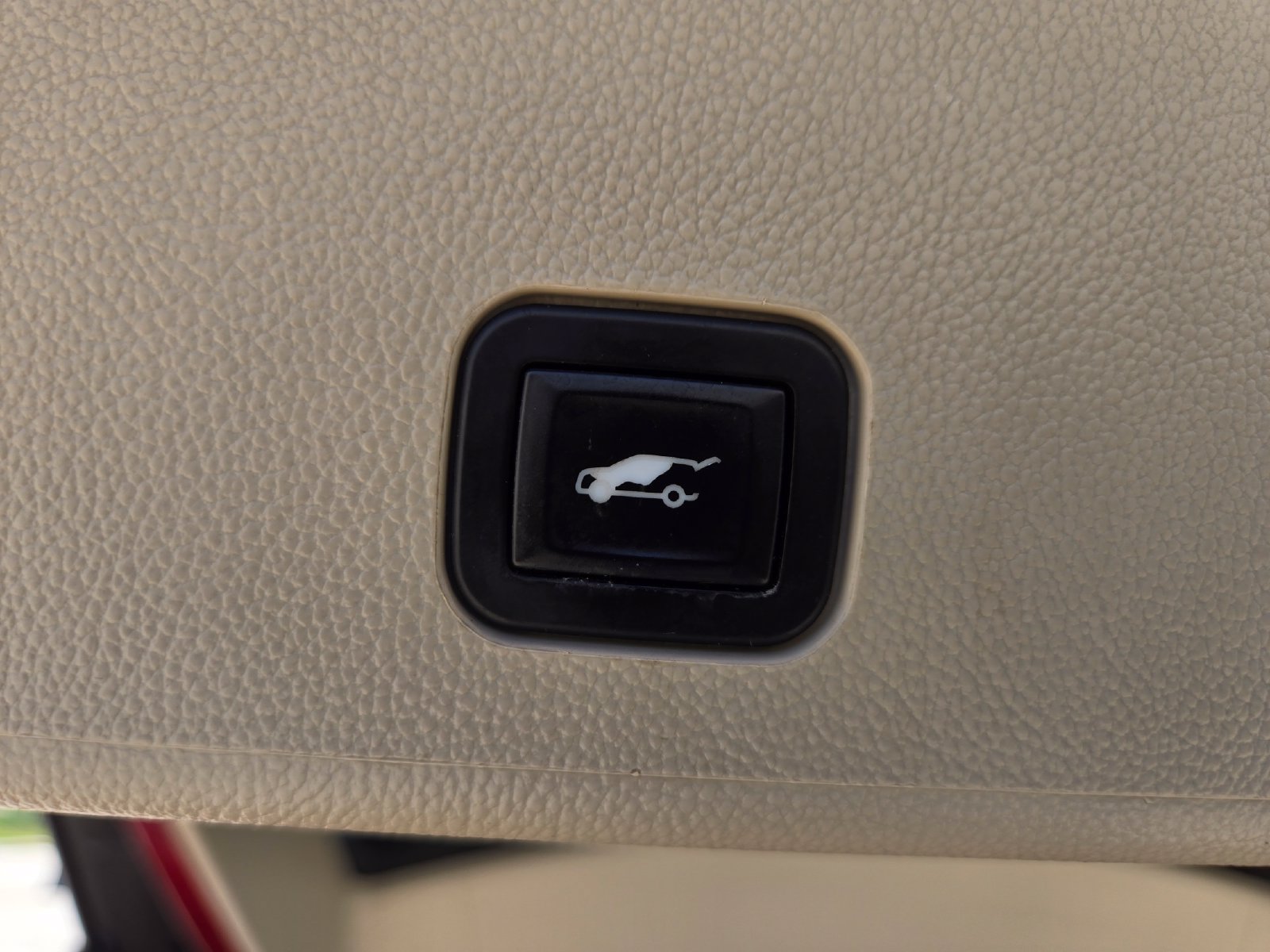 Used 2012 Cadillac SRX Premium FWD image 28