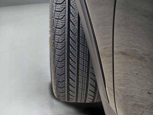 Used 2026 Mercedes-Benz GLB 250 image 32