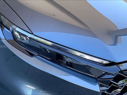 Used 2024 Honda CR-V Sport-L image 27