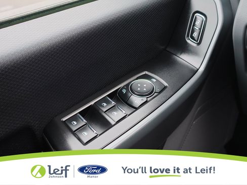 Certified 2023 Ford F150 XLT image 15