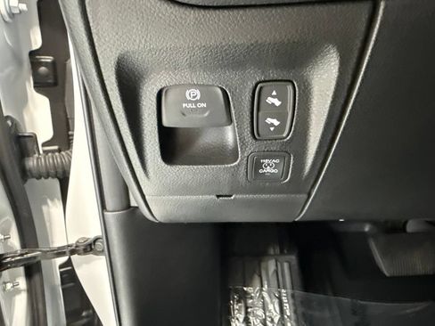 Used 2026 RAM 1500 Big Horn AWD/4WD image 18