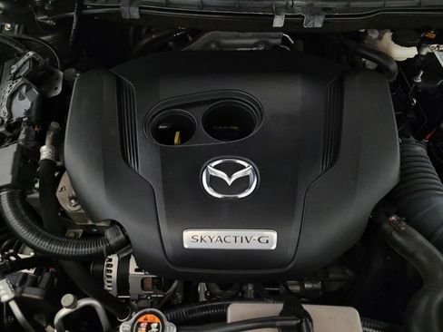 Used 2020 MAZDA CX-9 Grand Touring image 30