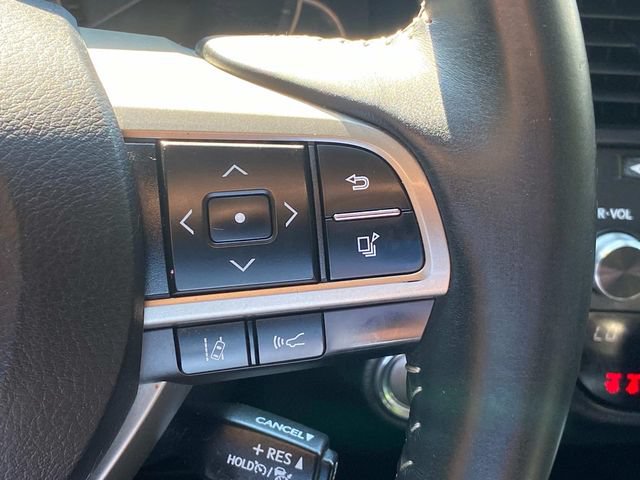 Used 2018 Lexus RX 350 FWD w/ Premium Package image 21